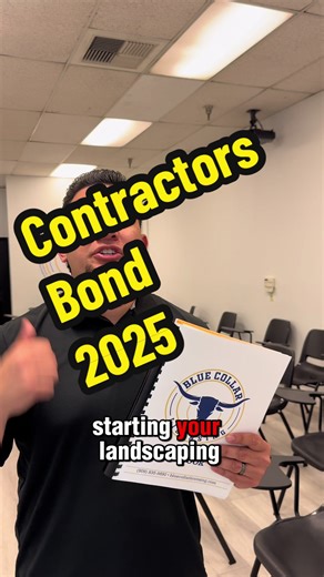 #contractors #bond #llc #corporation #california #construction #landscaping #electrical #plumbing #drywall