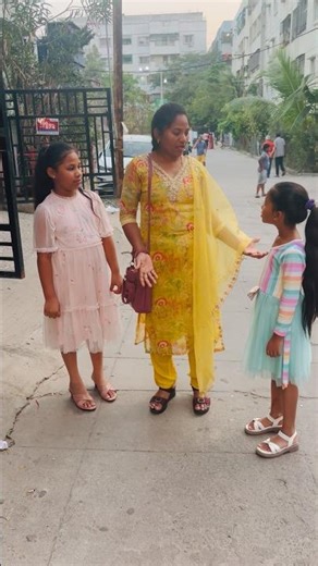 Family Fun - Part 128 #jaggubhai #funny #anutanu #comedy #tomandjerry #trendingshorts #familyvlog