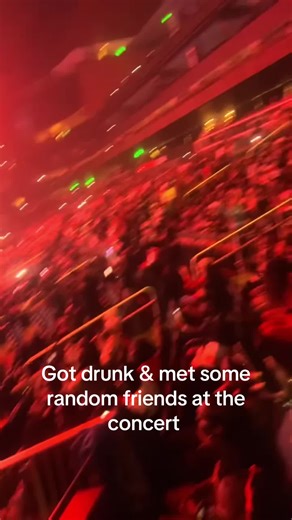 #rodwave #rodwave #rodwavetour