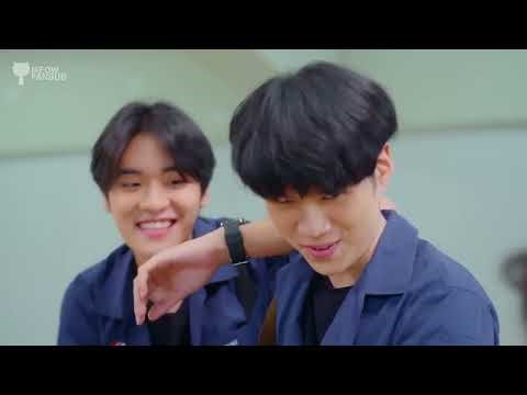 My Engineer - Episódio 2 - Legendado