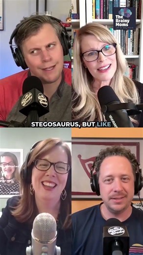 Wait... A Pterodactyl isn't a dinosaur??