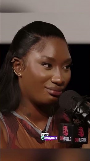 Dans une interview du 12 novembre 2025, Aya Nakamura cite la Côte d’Ivoire comme un pays 😱