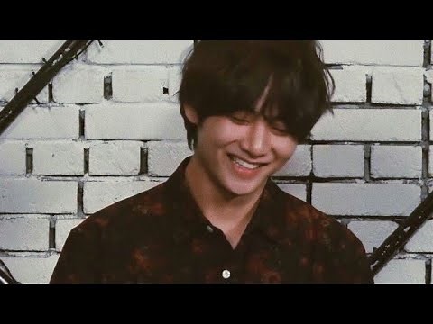 BTS Imagine you as a 8th member