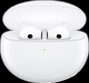 OPPO Enco Air2 True Wireless Earbuds | OPPO Malaysia