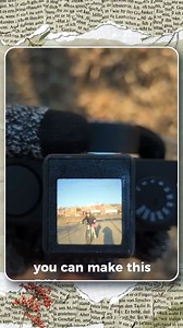 Build Your Own Camera Gear at Home! 🏠📸 (Step by Step) #diy #camerahacks #photographygear #cameraaccessory #homemade #techdiy #photographytips #videography #filmmaking #creativeideas #lifehacks #budgetfriendly #tutorial #howto #stepbystep #gadgets #diyproject #diytech #shorts #viral #trending #explorepage #contentcreator #videoviral #youtubeshorts | AmeWhere