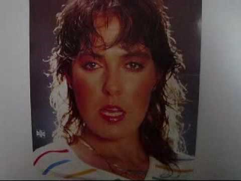 LUPITA D'ALESSIO : ESE FUE TU ERROR 1984 .