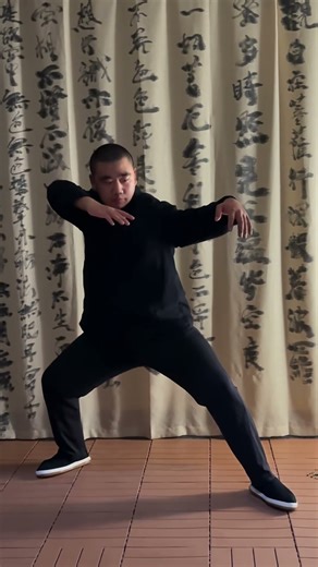 中国功夫十八般武艺每天更新 #martialarts #JackieChan#Chinese Kung Fu#kungfu