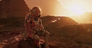 Lo mejor de 20th Century Fox en el 2015