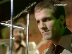 The Four Seasons - Silver Star (1976 Music Video) | #50 Rock & Roll Song