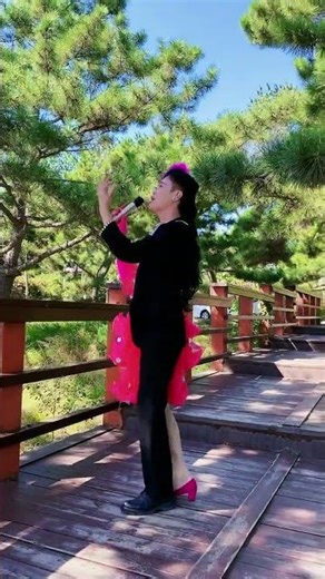 Double-faced person, with your company and love, I'm not afraid of anything. Do you like me?