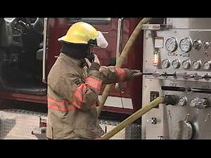 The Difference Between an ICP and an EOC.