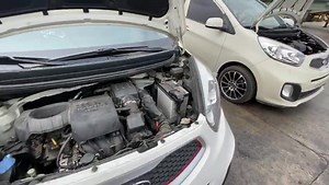 5K views · 323 reactions | Wow  ស្អាតម្លឹងៗ 2012 Full options...