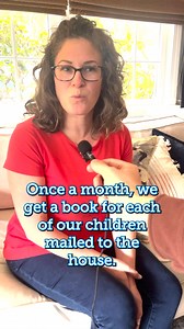 81K views · 19 shares | Join the thousands of families who love PJ Library!  Get free storybooks that connect your family to Jewish culture delivered right to your door.  | PJ Library | Facebook