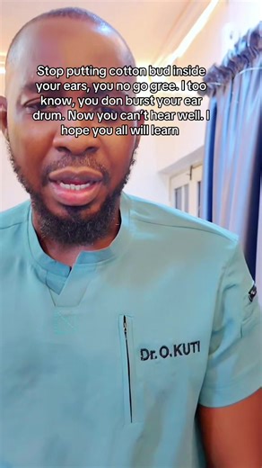 Understanding Ear Wax and Its Importance