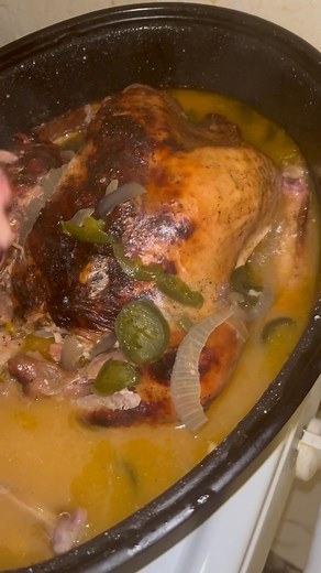 Smoke and put in the oven # # single dad type thing | David Huggins