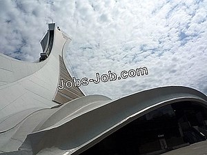 Politiques Relatives À L'Utilisation Du Téléphone Cellulaire Par Les Employés | Promotion - 2026