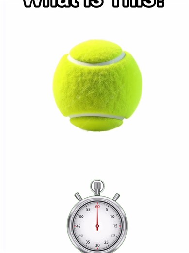 Understanding Different Types of Balls in Sports