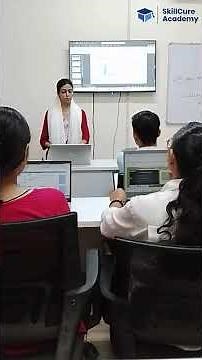 Advanced Excel Skills Every Data Analyst Must Know | Complete Guide 2026?