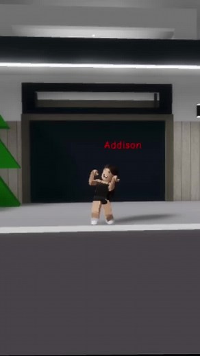 We should bring this dance back! Filmed by charli🤪