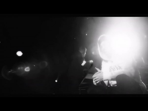 #onedirection #1d #harrystyles #larrystylinson #larry #louistomlinson #cry #dead