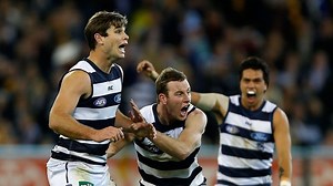 On This Day, 2012: Hawkins' matchwinner continues 'Kennett Curse'