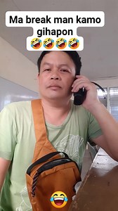 Break gihapon🤣🤣🤣 #reelsviralvideo #hugotreels #justforfun | R CJ Vlog