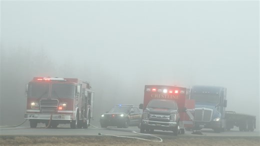 WMFD.com - Mansfield and North Central Ohio's News, Sports and Weather