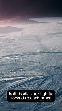 Pluto Revealed What NASA’s New Horizons Discovered in 2015