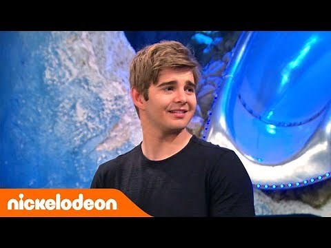 Les Thunderman | Rêve récurrent ? | Nickelodeon France