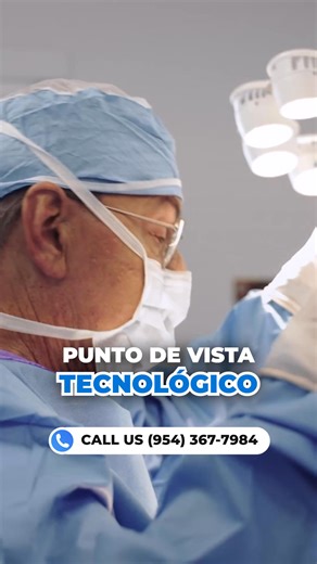 Dr. Zayas demuestra un compromiso con la excelencia profesional. Su atención meticulosa a los detalles y su enfoque centrado en el paciente aseguran resultados de la más alta calidad. #ProfesionalismoDrZayas #ExperienciaYCalidad #CuidadoEstético #CompromisoConLaExcelencia #EvolutionMD | Evolution MD | Facebook