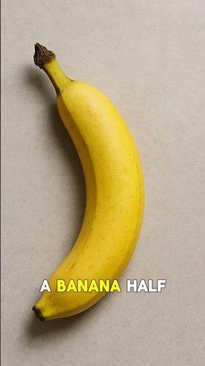 Creamy Peach Smoothie in 30 Seconds 🍑 | Easy Frozen Peach Recipe