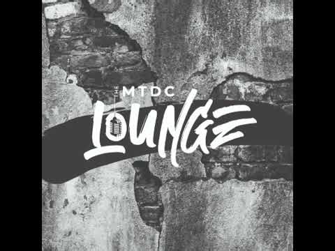 Nice Homes Are Ruined By Bad Lighting - Michelle Littlewood, Space With Spark