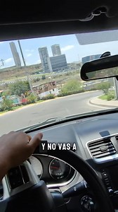 Para qué sirve el modo manual en un automático? 🚗🤔 | Mofles Mustang