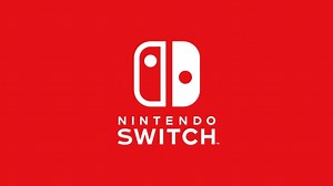 Switch update out now (version 18.1.0), patch notes