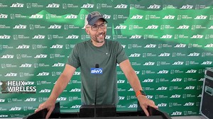 Al Dukes has a very important career announcement... | WFAN Sports Radio