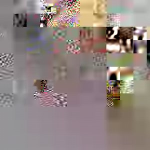 12K reactions · 29K shares | TORTA DE OREO... ¡MUY ORIGINAL!  Dulce de leche, chocolate y una manera diferente de incorporar estas galletitas rellenas... Gran idea de Valentina - Cocinar y Viajar #Cucinare #Recetas | Cucinare | Facebook