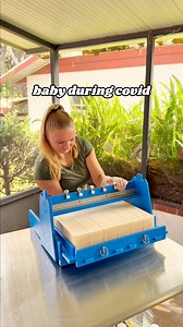 79K views · 956 reactions | My butterfly effect hahah Try our natural soaps or learn how to make them at home too❤️ MyHealthySoap.com | My healthy soap | Facebook