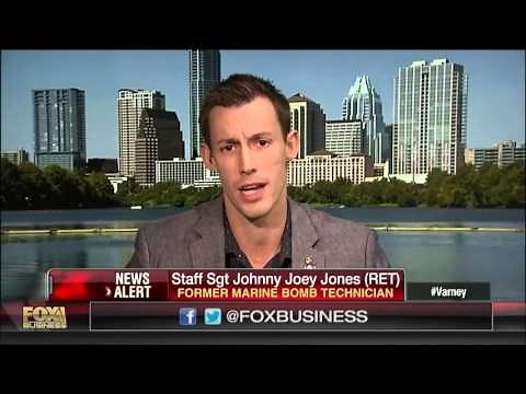 How easy is it to make an IED?