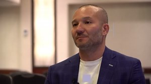 16K views · 591 reactions | Dr. Greer, Shawn Ryan and others talk about the possibility of full Disclosure. Watch "Battle for Disclosure" to see what the real issues are. Link in Bio | Dr. Steven Greer | Facebook