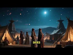 Astronomy vs Astrology: What’s the Difference—and Why It Matters