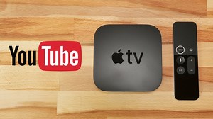 iPhones, iPads can now stream 4K YouTube videos in iOS 14 | AppleInsider