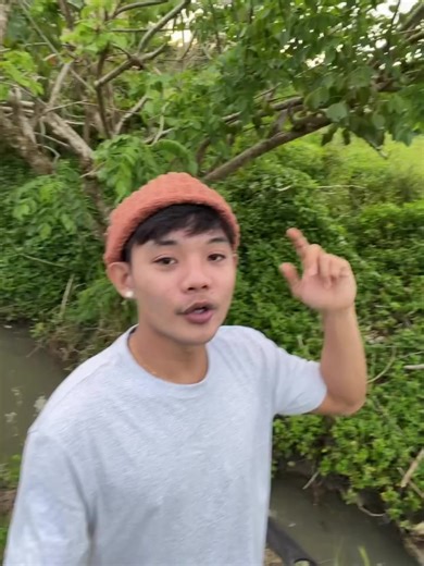 Bungi version #renejaide #vlog #kubo #1millionviews #renejaide