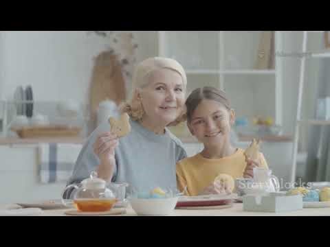 45 Fun Facts About Me You Didn’t Know! 😎🎉🤫✨💡