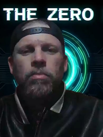 Hidden_Genetic_Code there is no junk DNA only soure code#awareness #awakening #beaublack #escapethematrix #fafo #dna