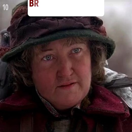 41K views · 176 reactions | How the Home Alone Cast Has Changed 35 Years Later | Bright Side | Facebook