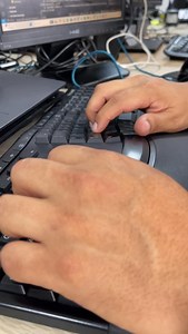 Clean Code | part1 Escribe para humanos 👥, no solo para la máquina 🤖. #krakedev #desarrollodesoftware #cleancode #programacion #queestudiar | Krake Dev