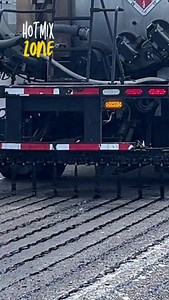 267K views · 1K reactions | A new pilot program for laying hot mix asphalt could help streamline projects across the state. Learn more: https://ow.ly/qGrB50STmjf #TxDOTNewsroom | Texas Department of Transportation | Facebook