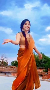 12K views · 3.5K reactions | Tohar katil ka figure Bhojpuri dance ❤️ . Instagram India Bhojpuri dance video mayajaal official | PFu Nny official | Facebook