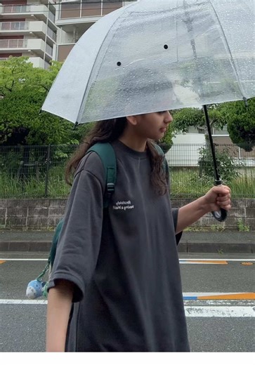 I Forgot the Lyrics: A Fun Musical Challenge