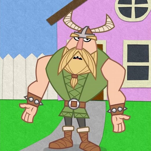 Stickman Sticky Note Trap.#stickman #art #shorts